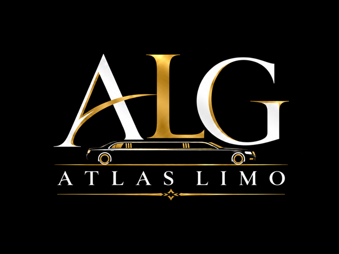 ALG Atlas Limo