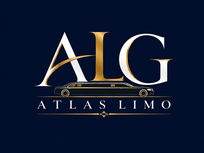 ALG Atlas Limo