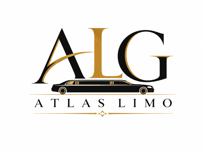 ALG Atlas Limo